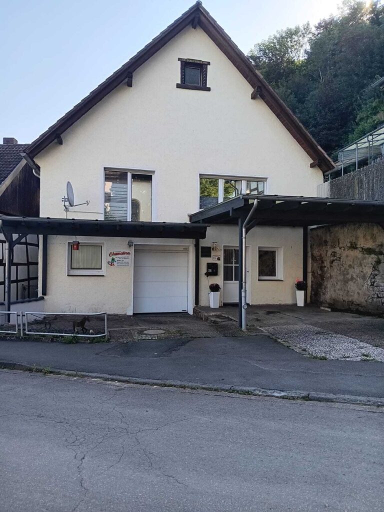 Foto der Immobilie (12125)