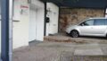 Foto der Immobilie (12130)
