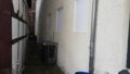 Foto der Immobilie (12131)
