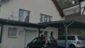 Foto der Immobilie (12128)