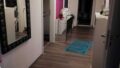Foto der Immobilie (12134)