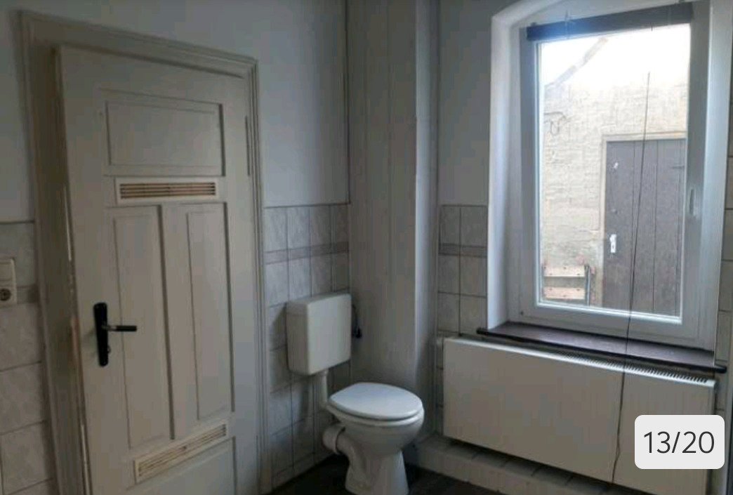 Foto der Immobilie (11726)