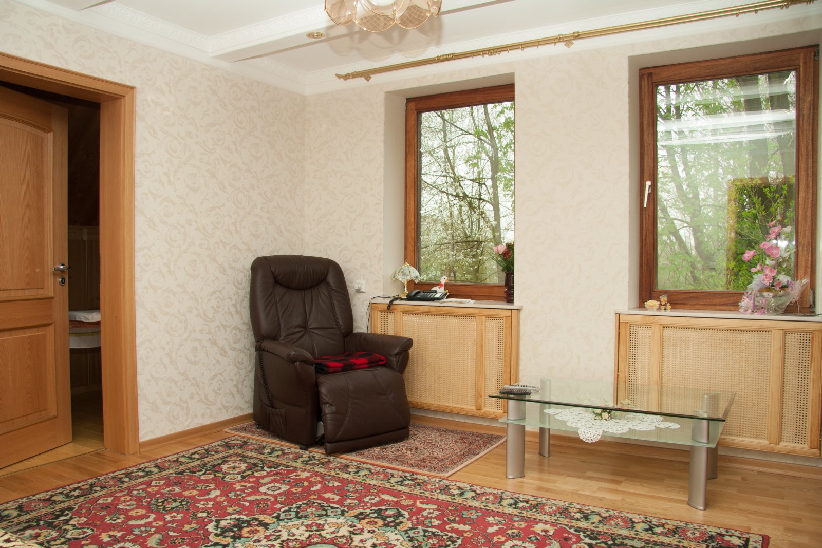 Foto der Immobilie (10388)