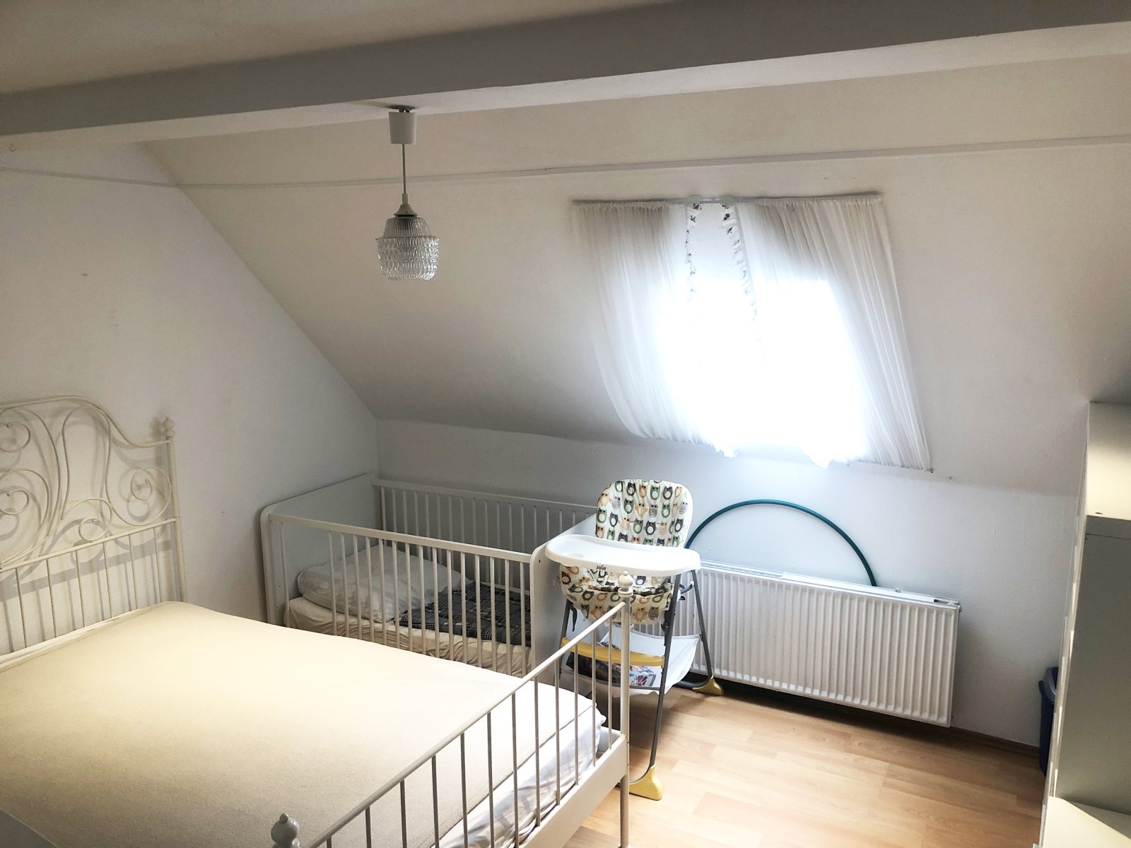 Foto der Immobilie (10395)