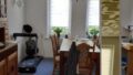 Foto der Immobilie (10427)