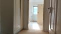 Foto der Immobilie (10431)