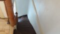 Foto der Immobilie (10432)
