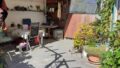 Foto der Immobilie (10418)