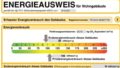 Foto der Immobilie (10436)