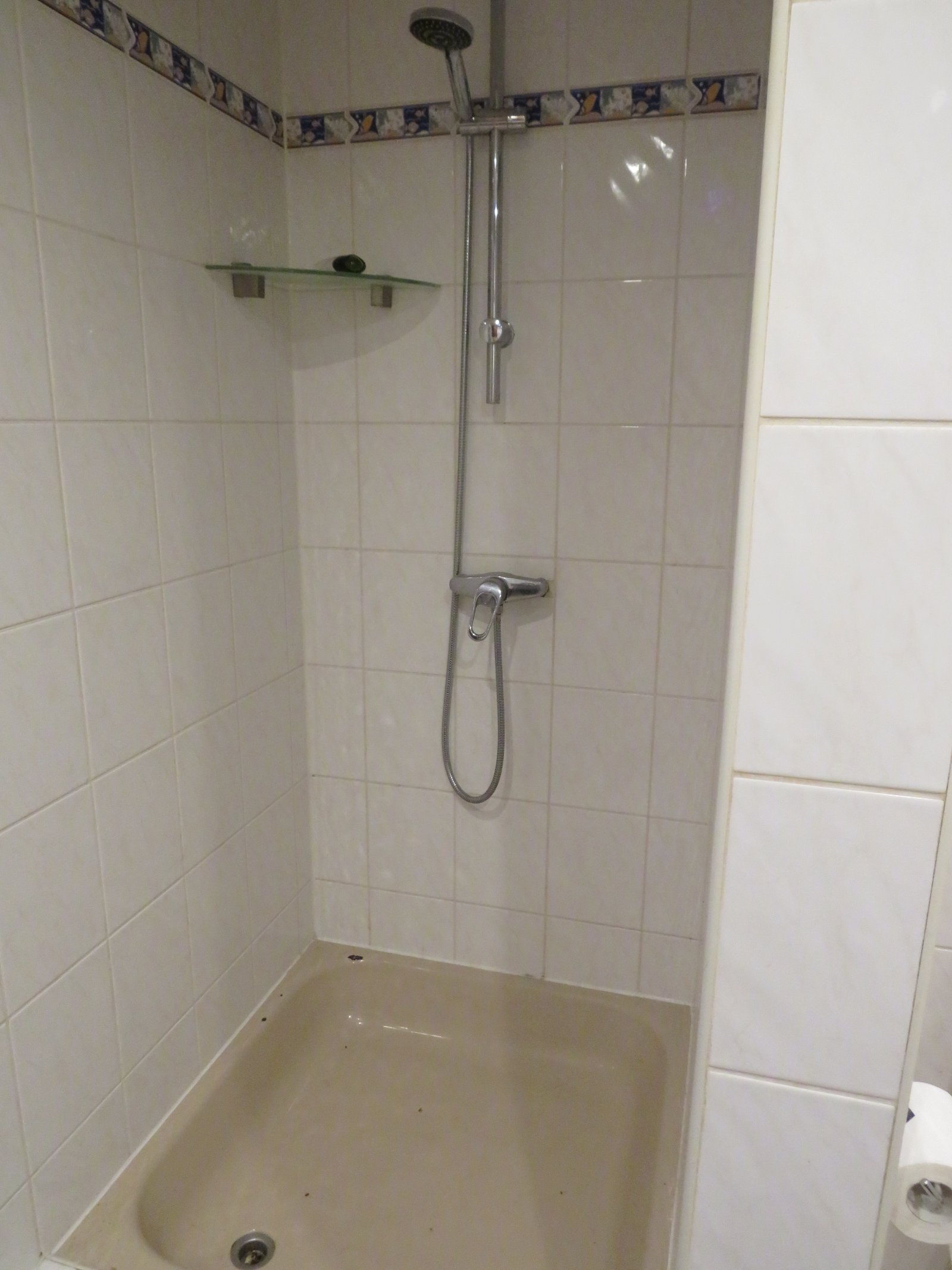 Foto der Immobilie (12008)