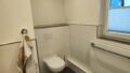 Foto der Immobilie (10704)