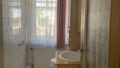 Foto der Immobilie (11769)