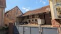 Foto der Immobilie (11704)