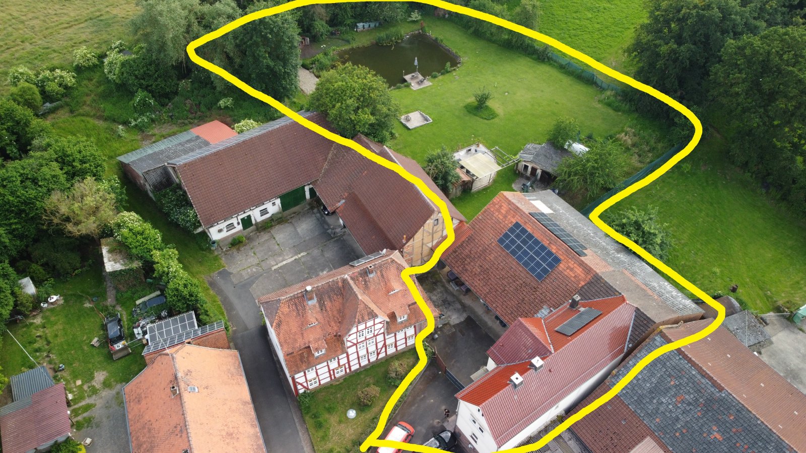 Foto der Immobilie (11700)