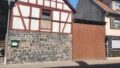 Foto der Immobilie (11800)
