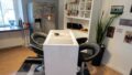 Foto der Immobilie (11250)