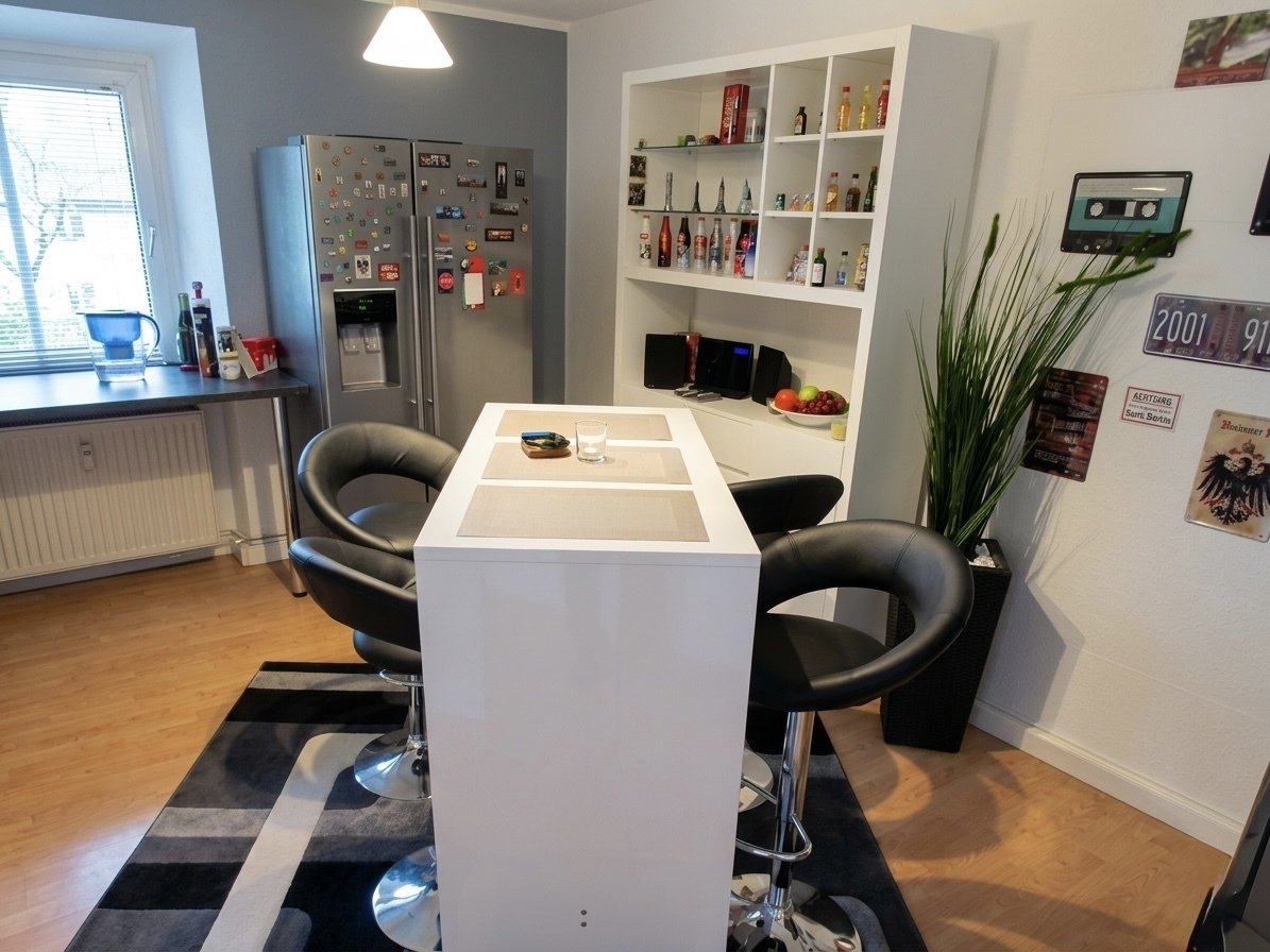 Foto der Immobilie (11250)