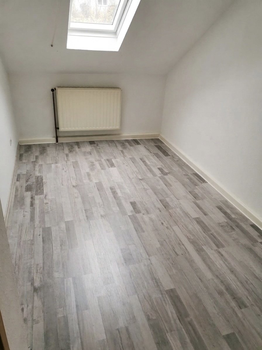 Foto der Immobilie (11253)