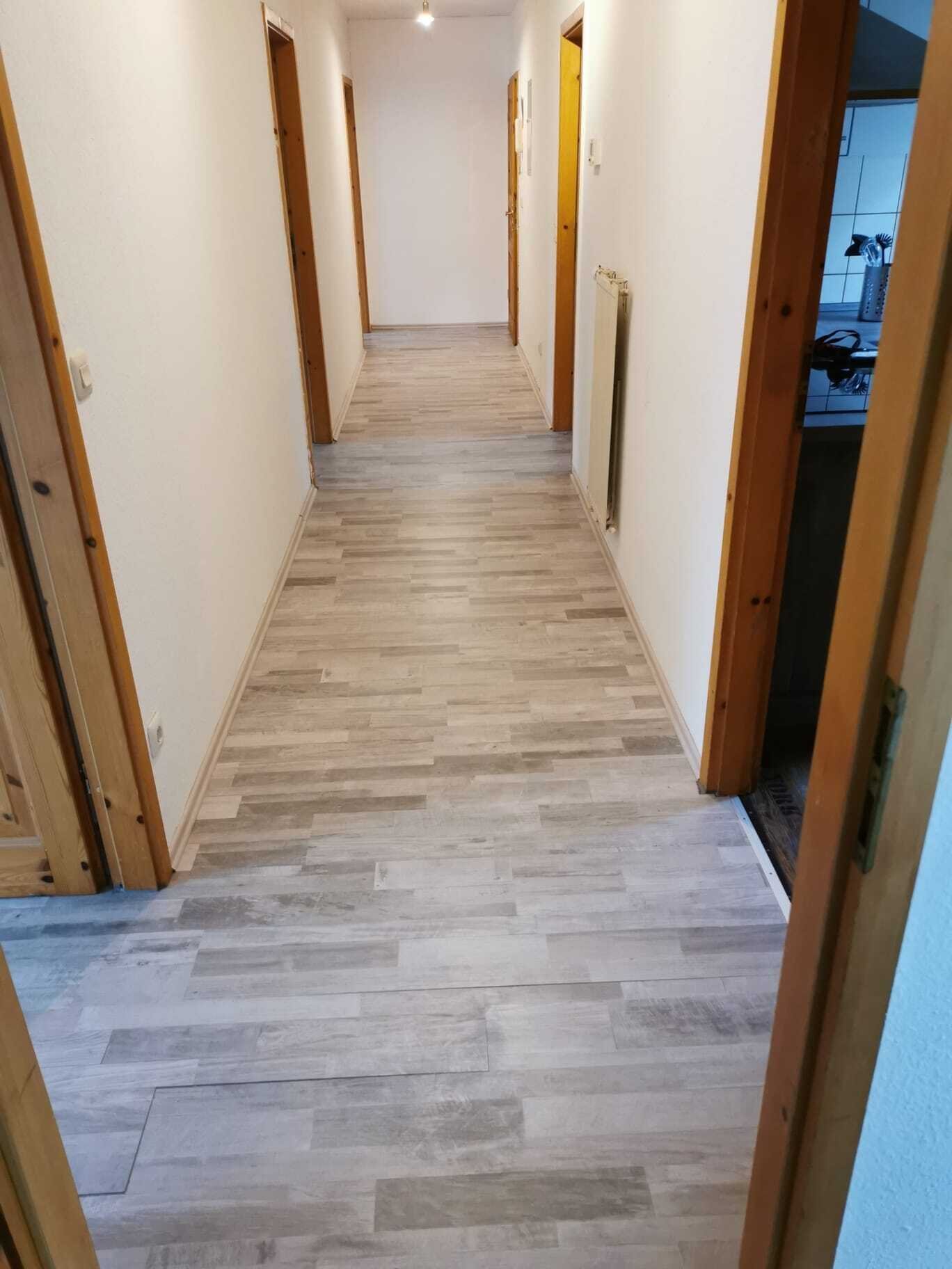 Foto der Immobilie (11256)