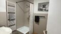Foto der Immobilie (11389)