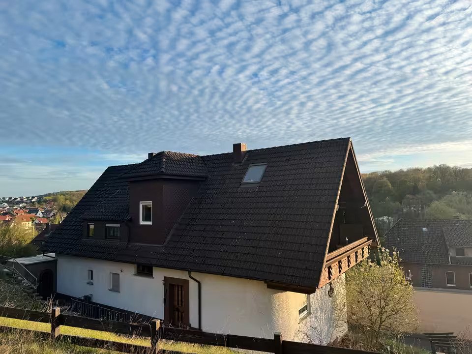 Foto der Immobilie (11422)