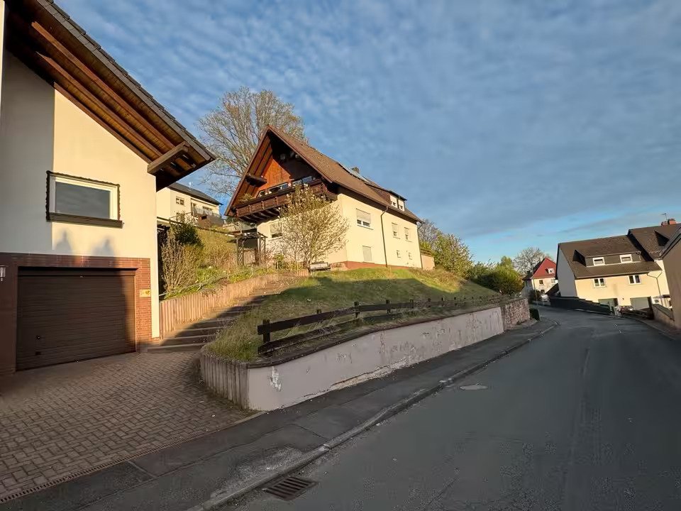 Foto der Immobilie (11430)