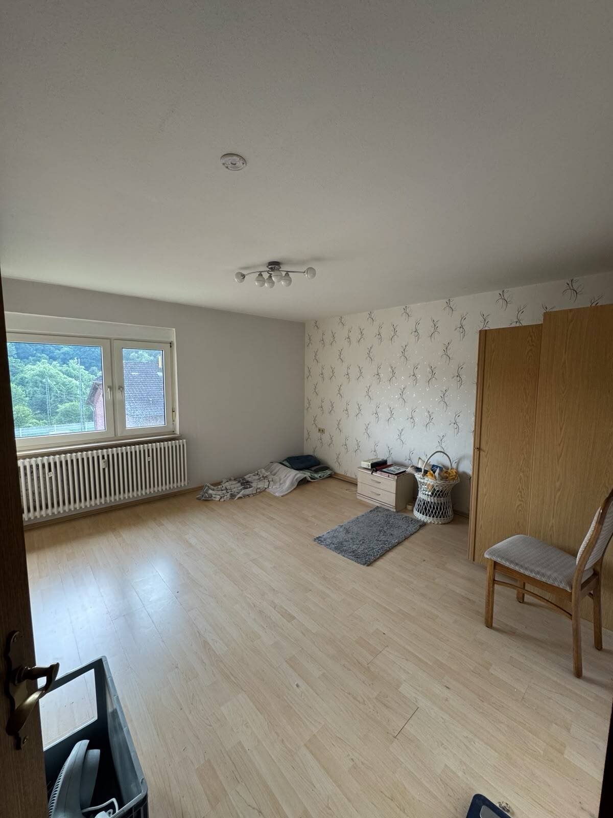 Foto der Immobilie (11440)