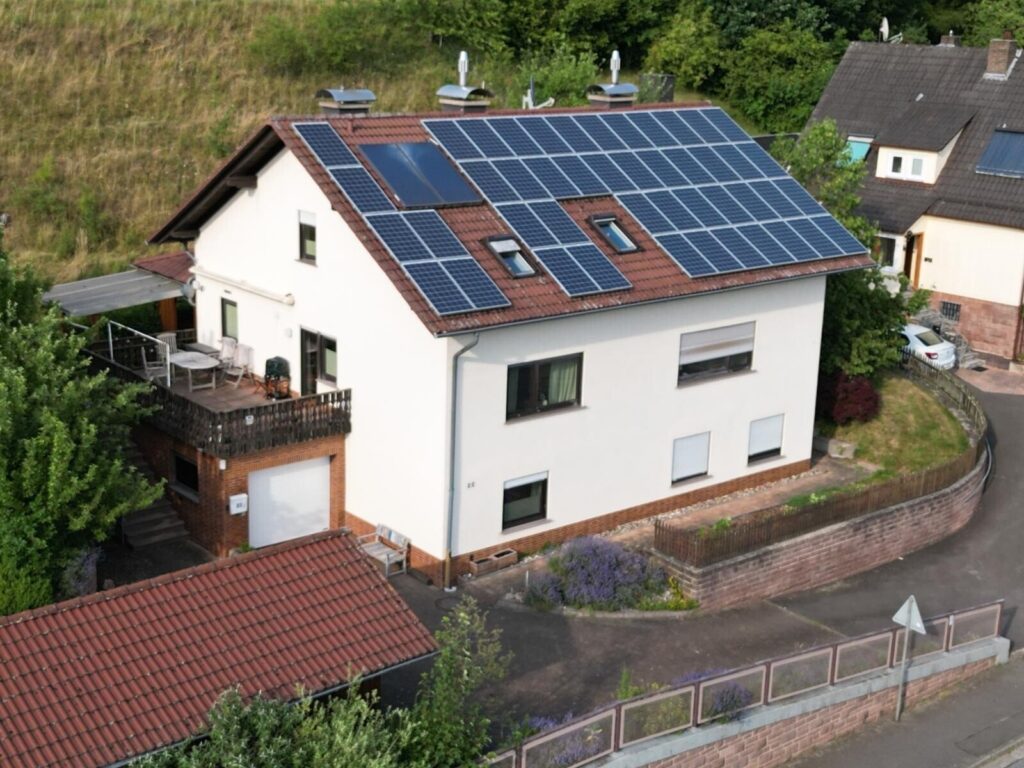 Foto der Immobilie (11376)