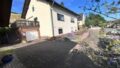 Foto der Immobilie (11378)