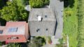 Foto der Immobilie (11485)