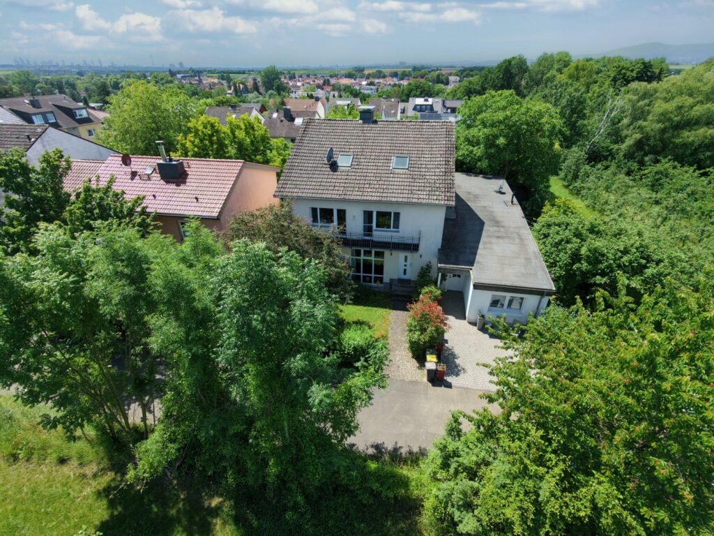 Foto der Immobilie (11480)