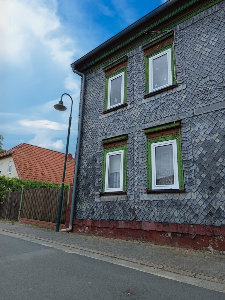 Foto der Immobilie (11503)