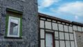 Foto der Immobilie (11505)