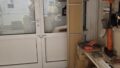 Foto der Immobilie (11524)