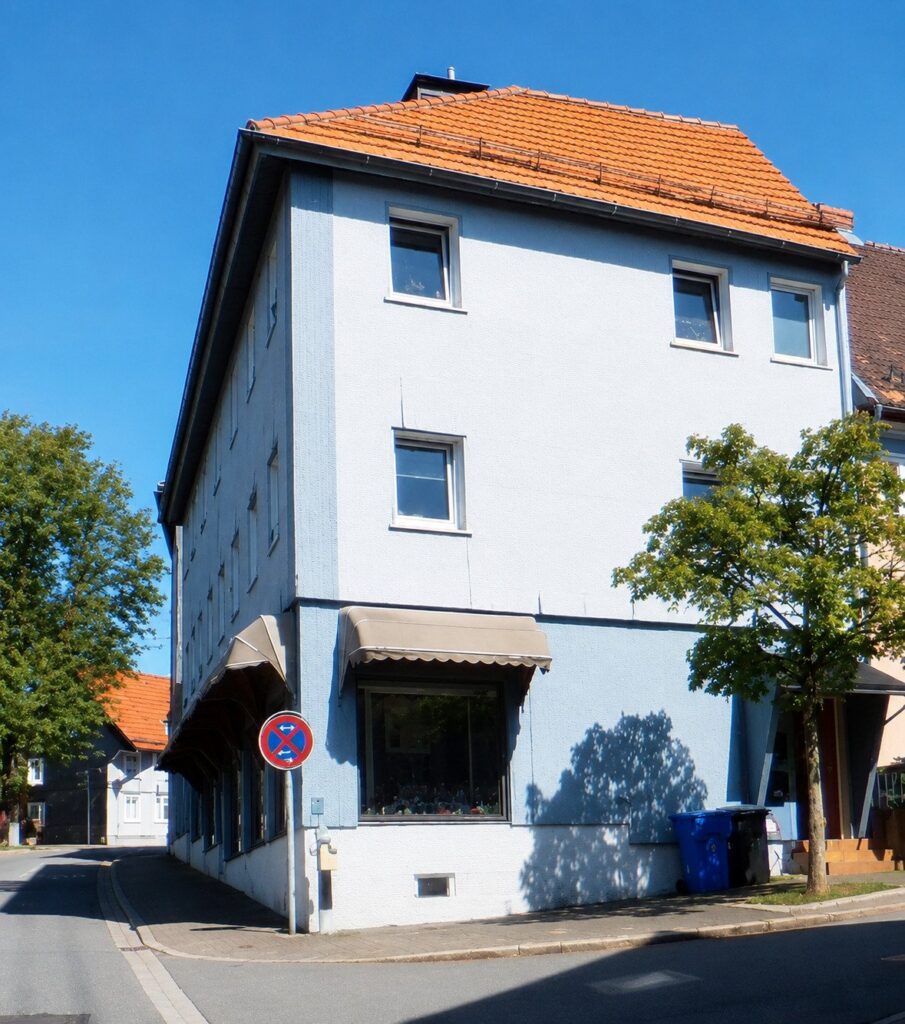 Foto der Immobilie (12024)
