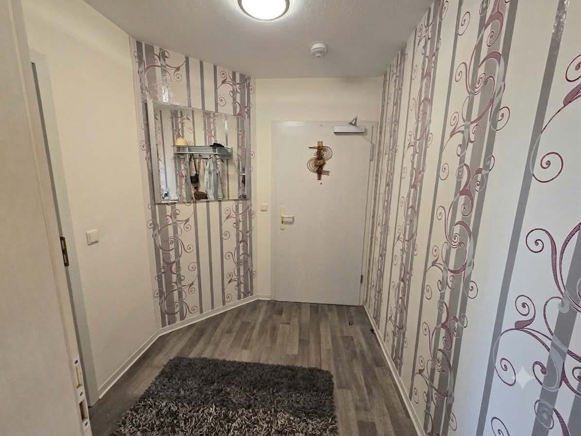 Foto der Immobilie (12091)