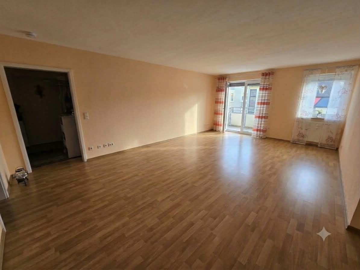 Foto der Immobilie (12092)