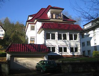 Foto der Immobilie (12721)