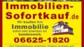 Foto der Immobilie (12624)