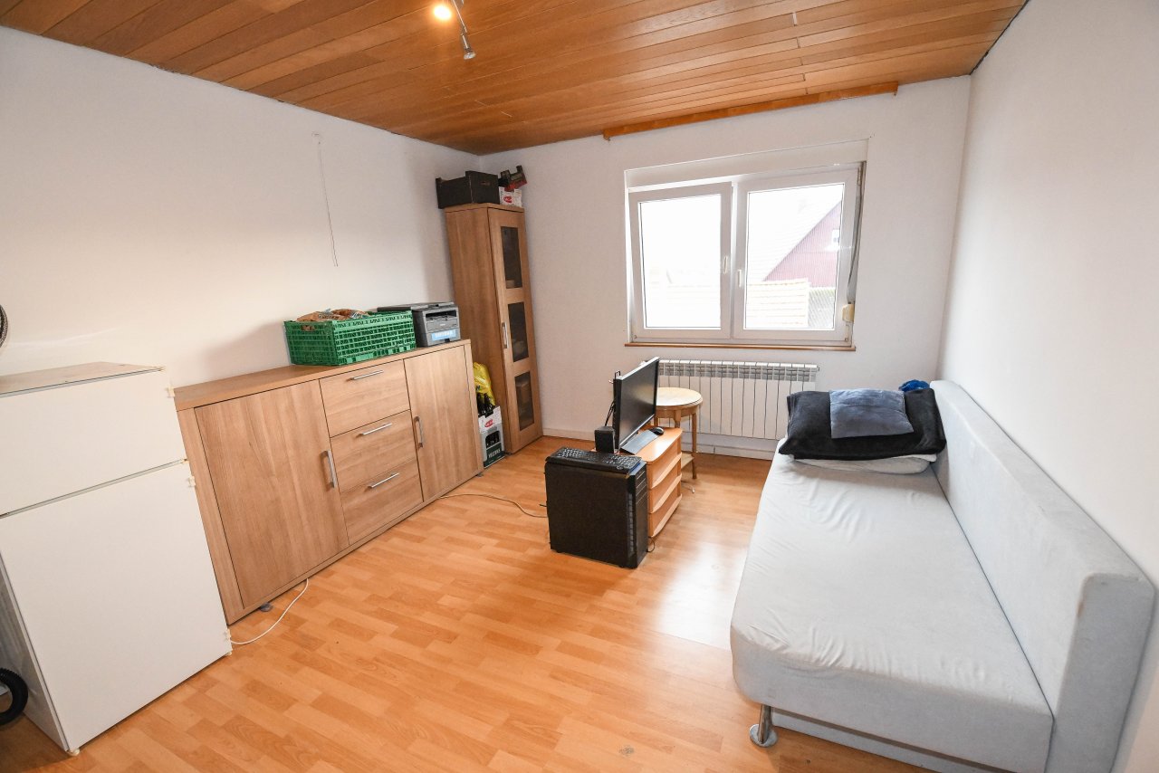 Foto der Immobilie (12617)
