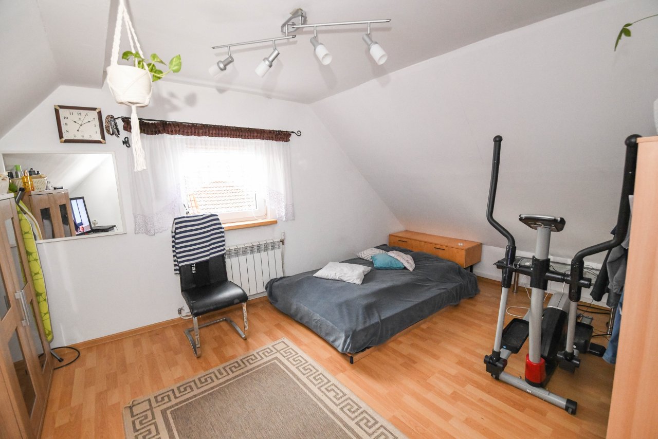 Foto der Immobilie (12620)