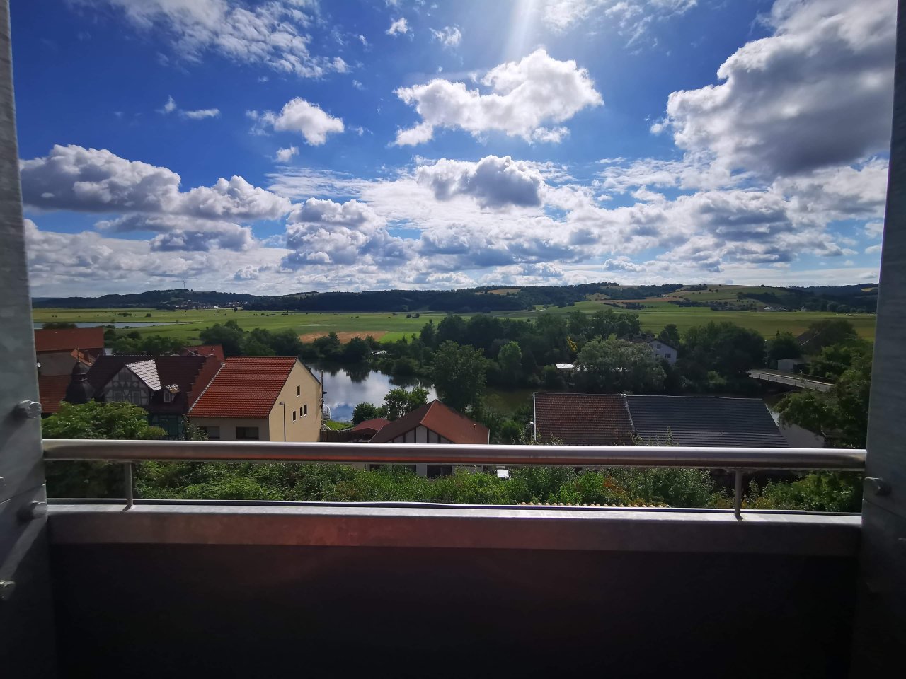 Foto der Immobilie (12484)
