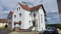 Foto der Immobilie (12481)