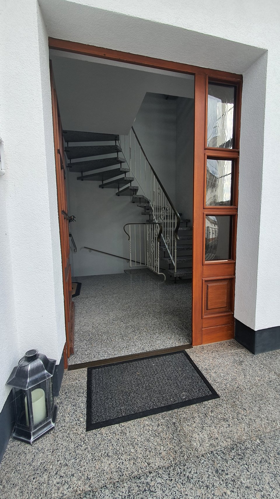 Foto der Immobilie (12499)