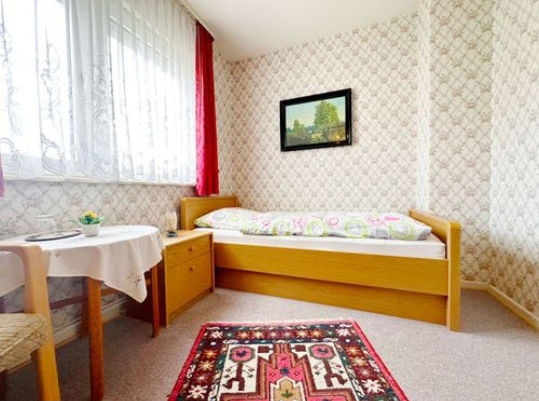 Foto der Immobilie (12376)