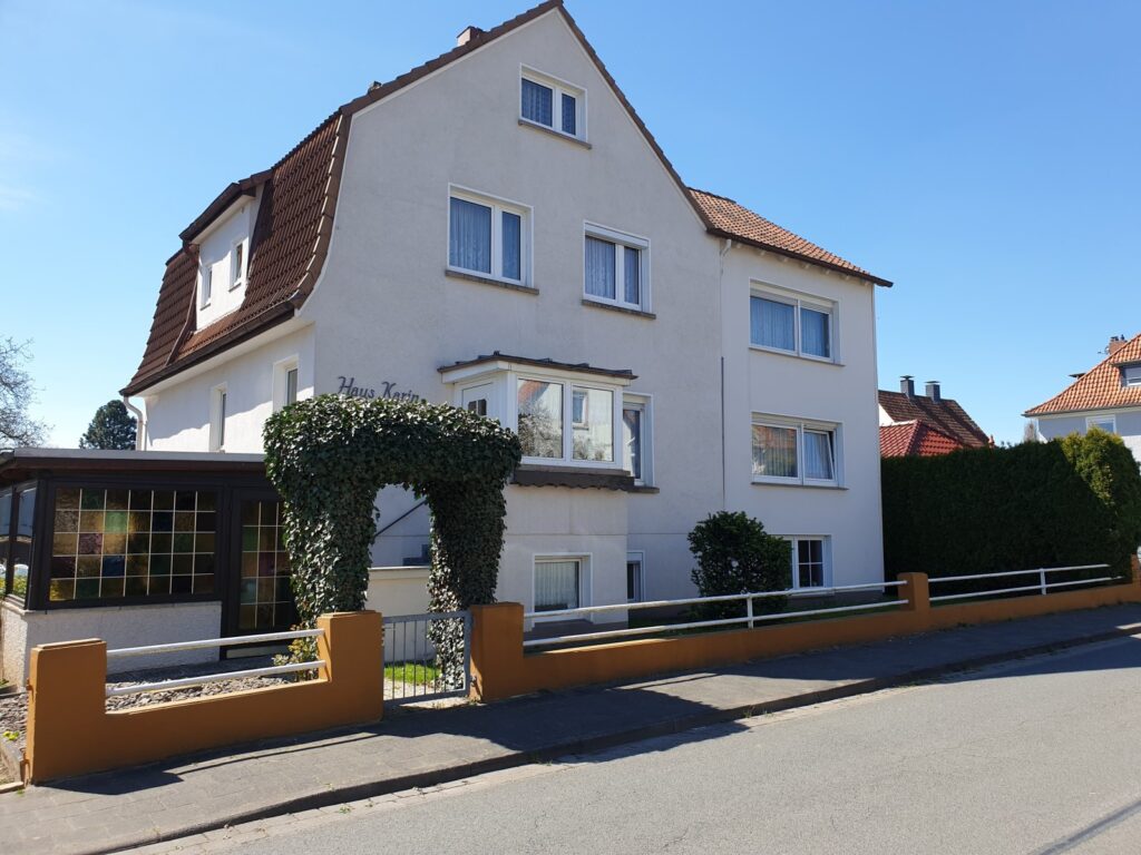 Foto der Immobilie (12361)