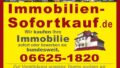 Foto der Immobilie (12378)