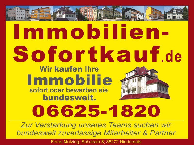 Foto der Immobilie (12378)