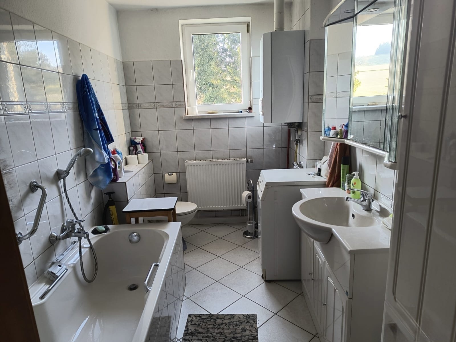 Foto der Immobilie (12639)