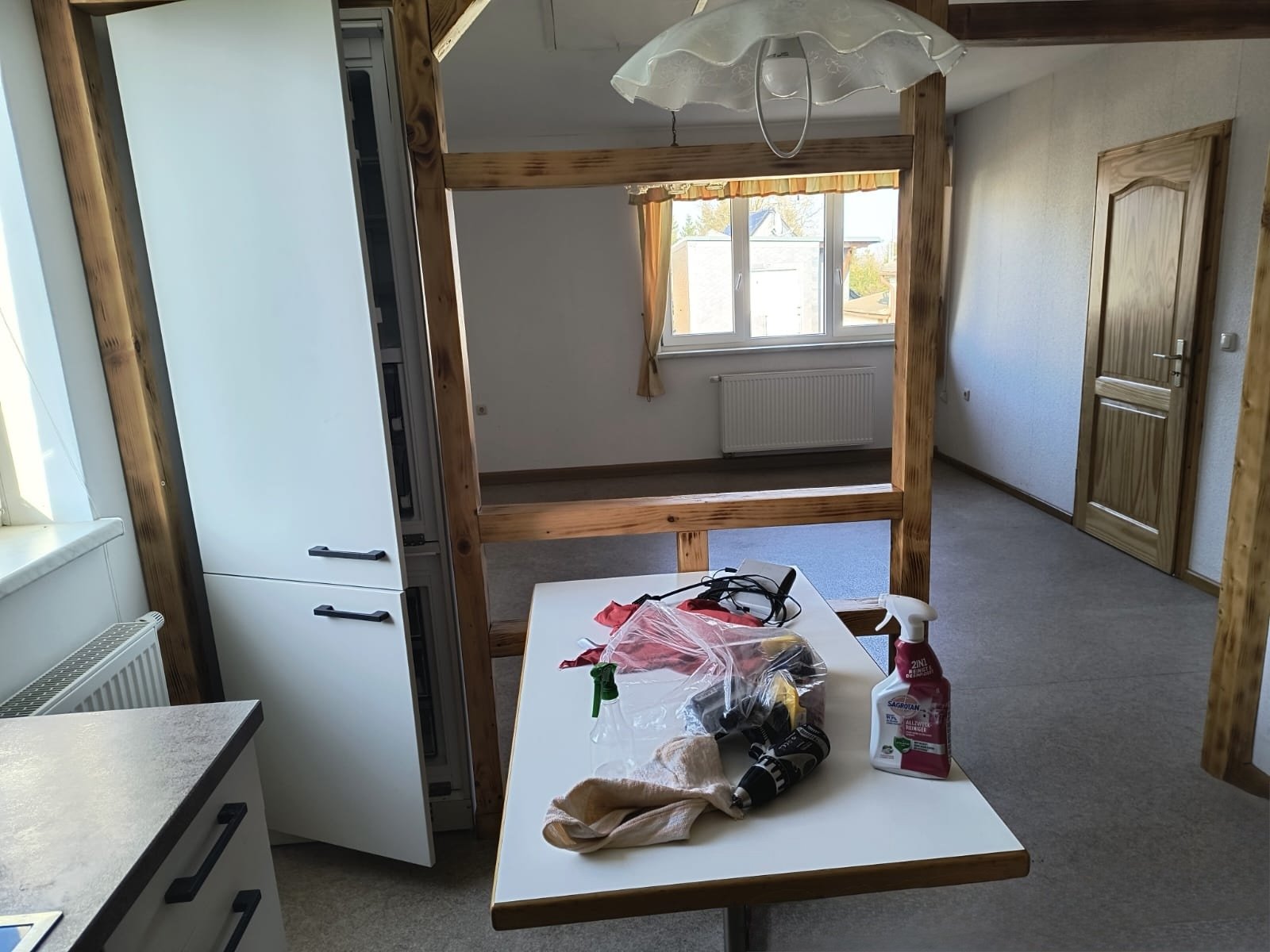 Foto der Immobilie (12640)